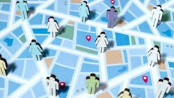 67462c00f5c78e0f6e18902e Topviewpaperstylecommunitymap 232149377699 67462c00f5c78e0f6e18902e Topviewpaperstylecommunitymap 232149377699