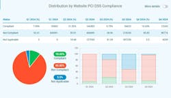 thumbnail_image thumbnail_image