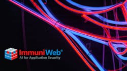 674738b7e6831de14be647cb Untitled Design 1 674738b7e6831de14be647cb Untitled Design 1