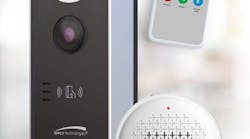 673bac876f0a405e900be3a0speco_knock_smarter 673bac876f0a405e900be3a0speco_knock_smarter