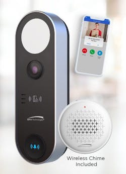 674740acc5e7886b19fb5406 673bac876f0a405e900be3a0speco Knock Smarter 674740acc5e7886b19fb5406 673bac876f0a405e900be3a0speco Knock Smarter