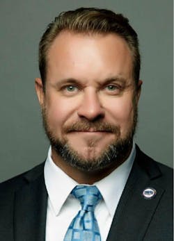 Michael Julian Michael Julian