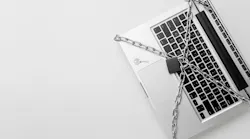 Ransomware Strikes when Organizations Unknowingly Open the Door