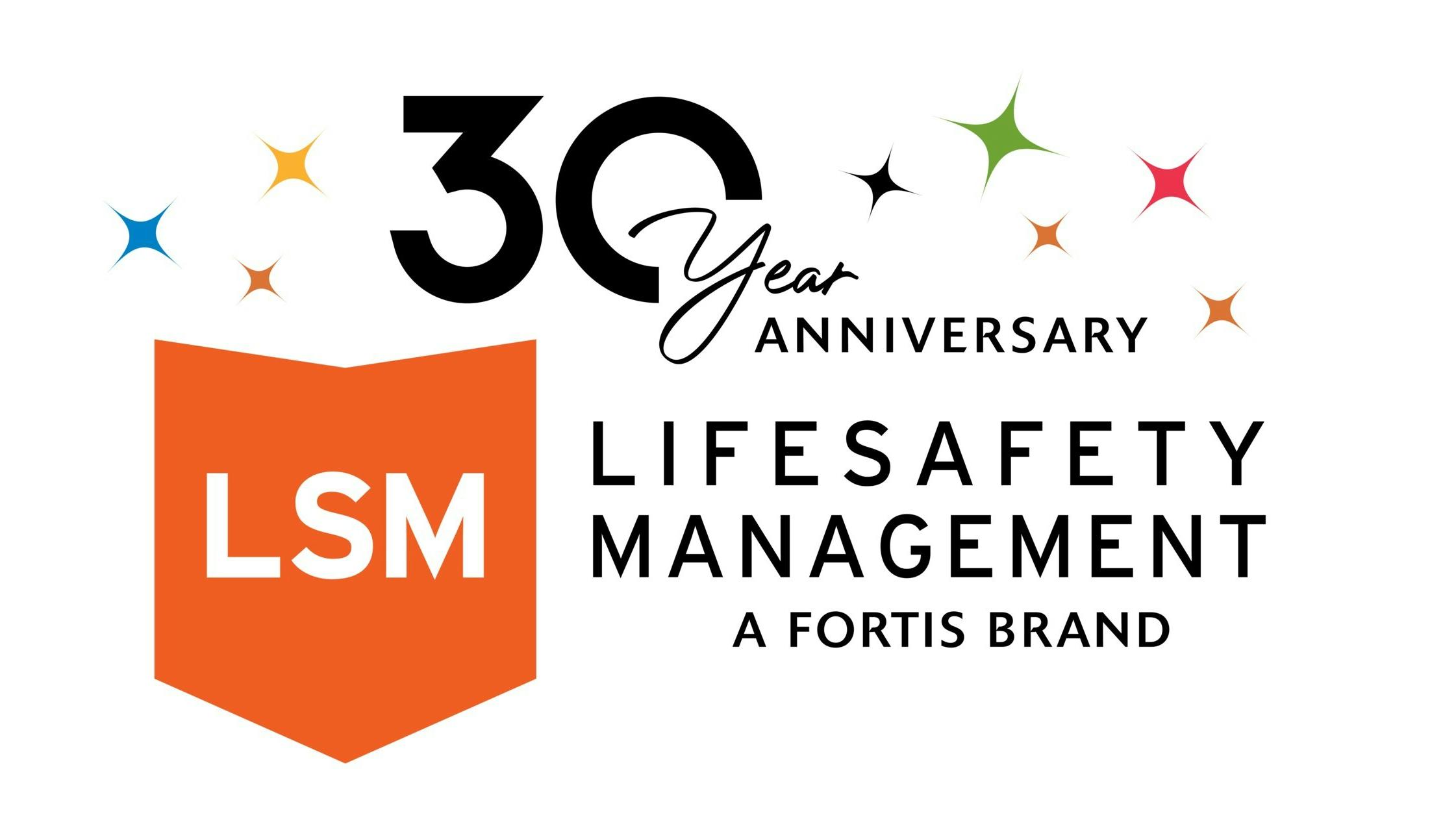 67475fb3870fe3224b5898ad Fortis Fire Safety Lifesafety Management