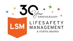 67475fb3870fe3224b5898ad Fortis Fire Safety Lifesafety Management 67475fb3870fe3224b5898ad Fortis Fire Safety Lifesafety Management