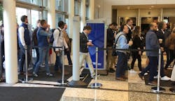 67478ac9febd6adc5a5de0bf 3d018f7a975d43d998406b02536db12e Evolv Conventionc 67478ac9febd6adc5a5de0bf 3d018f7a975d43d998406b02536db12e Evolv Conventionc