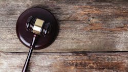 67478ed6febd6ab4375de0f6 Judgehammer 14462716910 67478ed6febd6ab4375de0f6 Judgehammer 14462716910