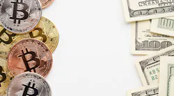 Deepfake attacks are winning in crypto, Regula study finds