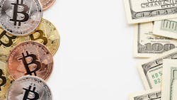 674790b7febd6ace195de107 Flatlaybitcoinpapermoney 232148285328 674790b7febd6ace195de107 Flatlaybitcoinpapermoney 232148285328