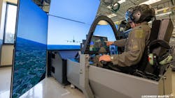 6747913f6250a9863186e676 Thumbnail Horiz Mmrt 6747913f6250a9863186e676 Thumbnail Horiz Mmrt