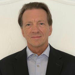 bosch_rodney bosch_rodney