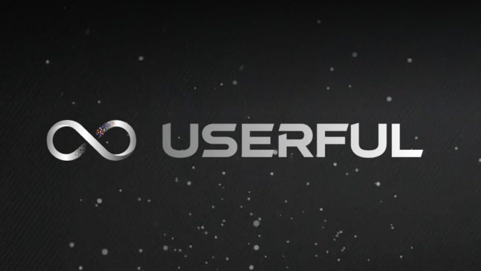 674dca6e6fc0c5edd1dfc443 Userful Infinity Platform1024x640