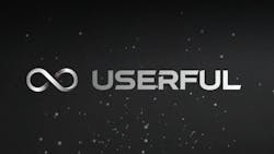 674dca6e6fc0c5edd1dfc443 Userful Infinity Platform1024x640 674dca6e6fc0c5edd1dfc443 Userful Infinity Platform1024x640