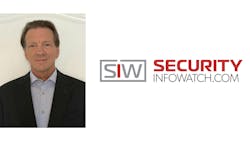 674dd5c0139eaafbc67e3873 Rb Hero Image 674dd5c0139eaafbc67e3873 Rb Hero Image