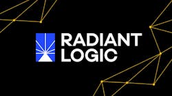 Radiant Logic premiers Real-Time Data Lake Visibility Radiant Logic premiers Real-Time Data Lake Visibility