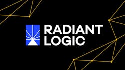 674ddb8ffebd6a1c0e5e078b 7b09c9f95ec94bb7a3d3a92c634d2853 674ddb8ffebd6a1c0e5e078b 7b09c9f95ec94bb7a3d3a92c634d2853