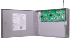 xt75_official xt75_official