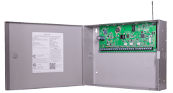 674ddbf0a91f5c301d555eb1 Xt75 Official 674ddbf0a91f5c301d555eb1 Xt75 Official