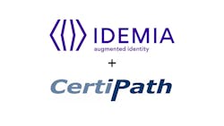 674deb4a003c3c3d4061e2ac 1 674deb4a003c3c3d4061e2ac 1