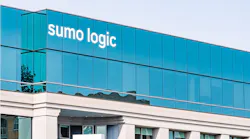 Sumo Logic unveils AI innovations fueled by logs