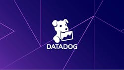674df17e003c3c490d61e301 Datadog Logo 674df17e003c3c490d61e301 Datadog Logo