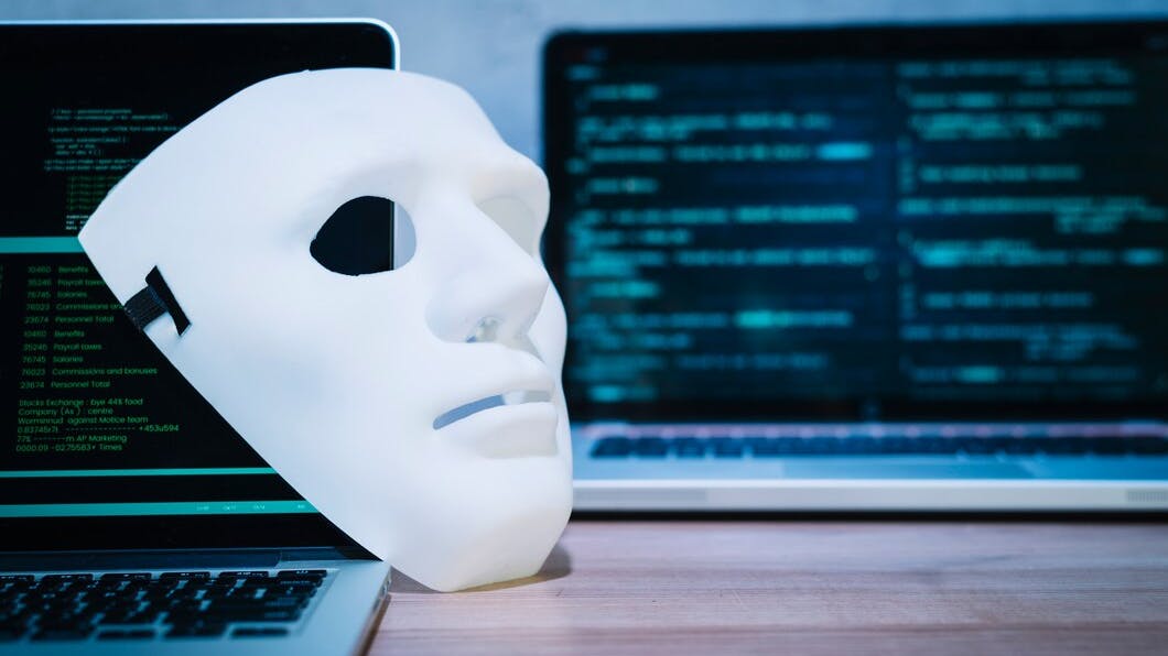 674e1deaa91f5cd9e15562d4 Hackersmask 232147985359