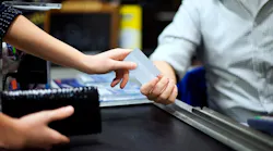 Theft and crime are driving retail workers to look for new roles