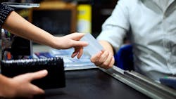 674e3044da28ce68fef2af09 Payingcreditcardpurchases 3291819921 674e3044da28ce68fef2af09 Payingcreditcardpurchases 3291819921