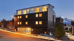 674f209c57d89d0326f38269 Mipad Hotel Queenstown Exterior 1 674f209c57d89d0326f38269 Mipad Hotel Queenstown Exterior 1