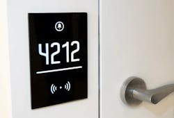 allure_lock allure_lock