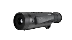674f246cad863b0bffd98d4d Flir 674f246cad863b0bffd98d4d Flir