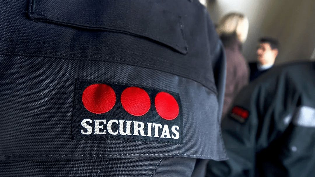 674f278f57d89de3fcf382d9 Securitas