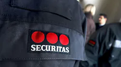 Securitas’ data center training program accredited by HISPI
