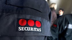 674f278f57d89de3fcf382d9 Securitas 674f278f57d89de3fcf382d9 Securitas
