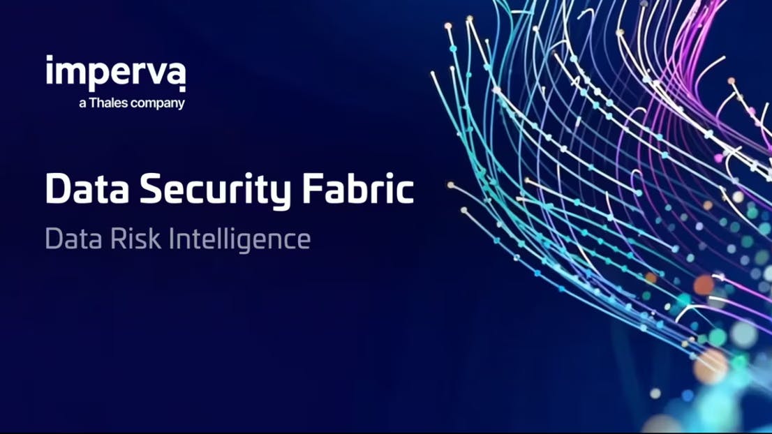 674f2ed3d6bc307640770d56 Download