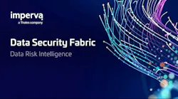 Thales unveils Data Risk Intelligence for proactive risk mitigation