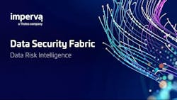 674f2ed3d6bc307640770d56 Download 674f2ed3d6bc307640770d56 Download