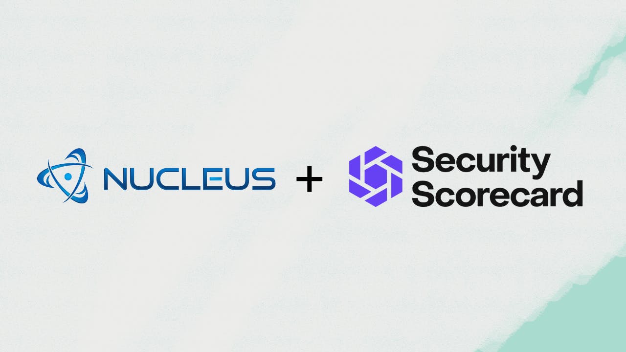 674f3105ec668b55958e4f65 2