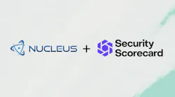 Nucleus Security partners with SecurityScorecard to enhance unified risk analysis