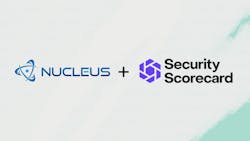 674f3105ec668b55958e4f65 2 674f3105ec668b55958e4f65 2