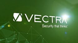 Vectra AI and Lumifi forge strategic MSSP partnership Vectra AI and Lumifi forge strategic MSSP partnership