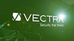 674f332d5a68de10c0d1a868 Vectra Ai Unifica 674f332d5a68de10c0d1a868 Vectra Ai Unifica