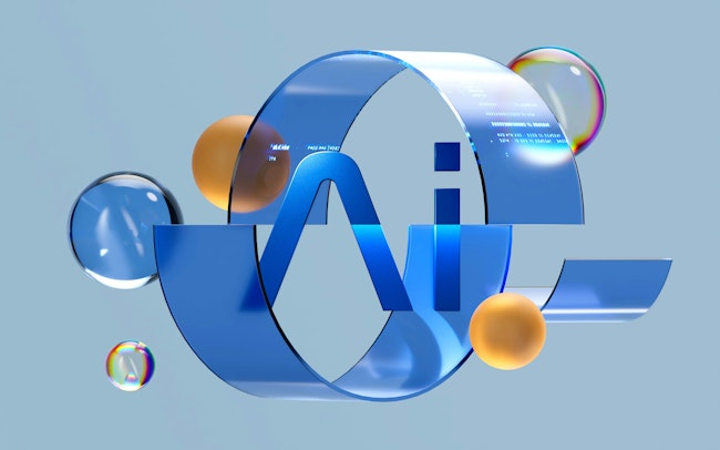 The fact is that the combination of Large Language Models and Large Multimodal Models is creating a sea change (it has already begun) in physical security’s predictive, proactive, and preemptive operational capabilities.