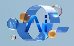 The fact is that the combination of Large Language Models and Large Multimodal Models is creating a sea change (it has already begun) in physical security’s predictive, proactive, and preemptive operational capabilities. The fact is that the combination of Large Language Models and Large Multimodal Models is creating a sea change (it has already begun) in physical security’s predictive, proactive, and preemptive operational capabilities.