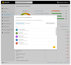 674f35a05709a68b5b80be72 Spaces Lo5cazpxoaequzjbpyz Uploads Xtgk90rgmqzh5cs 674f35a05709a68b5b80be72 Spaces Lo5cazpxoaequzjbpyz Uploads Xtgk90rgmqzh5cs