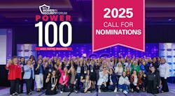 674f3679d6bc302f85770dd3 Wisf Power100 2025 Nominations English887x488 674f3679d6bc302f85770dd3 Wisf Power100 2025 Nominations English887x488