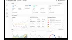 Fortinet elevates web application security and performance with new unified platform