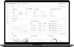 674f38a55c888f820a75961e Laptopuiscreenshotfortiappsec 674f38a55c888f820a75961e Laptopuiscreenshotfortiappsec