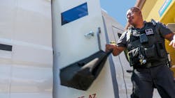 674f3c2cb55e485573668d63 Axon Photo 1 674f3c2cb55e485573668d63 Axon Photo 1