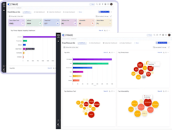 674f45cb2afcf0d4a4c46a10 Healthcarescrenshots 674f45cb2afcf0d4a4c46a10 Healthcarescrenshots